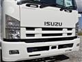 2011 Isuzu Isuzu Others