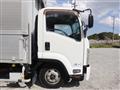 2011 Isuzu Isuzu Others