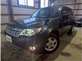 2011 Subaru Forester