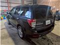 2011 Subaru Forester