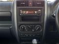 2005 Suzuki Jimny