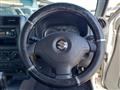 2005 Suzuki Jimny