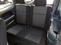 2005 Suzuki Jimny