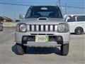 2005 Suzuki Jimny