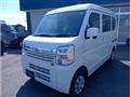 2026 Nissan Clipper Van