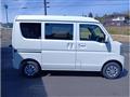 2026 Nissan Clipper Van