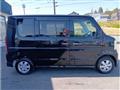 2009 Suzuki Every Wagon