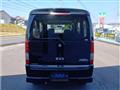 2009 Suzuki Every Wagon
