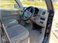 2009 Suzuki Every Wagon