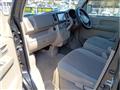 2009 Suzuki Every Wagon