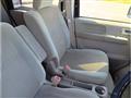 2009 Suzuki Every Wagon