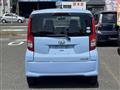 2015 Daihatsu Move Custom
