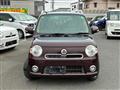 2012 Daihatsu MIRA COCOA