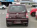 2012 Daihatsu MIRA COCOA