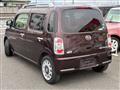 2012 Daihatsu MIRA COCOA
