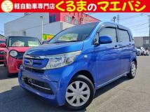 2016 Other All Other All