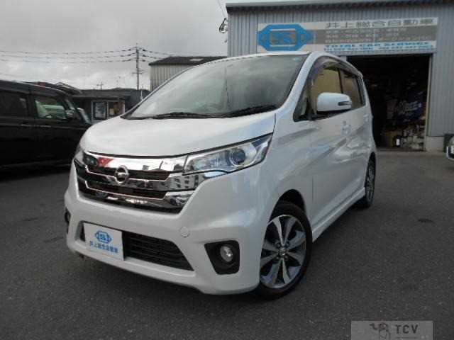 2013 Other All Other All