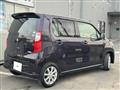 2014 Suzuki Wagon R