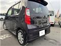 2014 Suzuki Wagon R