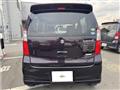 2014 Suzuki Wagon R