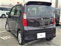 2014 Suzuki Wagon R
