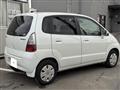 2003 Suzuki MR Wagon