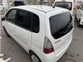 2003 Suzuki MR Wagon