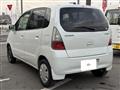 2003 Suzuki MR Wagon
