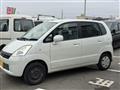 2003 Suzuki MR Wagon