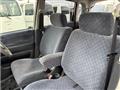 2003 Suzuki MR Wagon