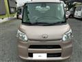 2016 Daihatsu Tanto