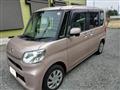 2016 Daihatsu Tanto