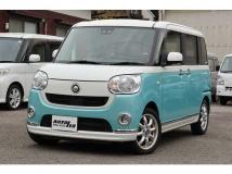 2019 Other All Other All