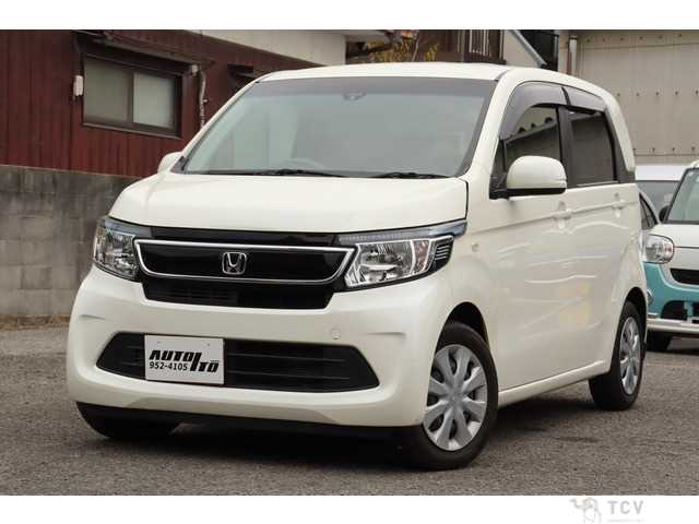 2015 Other All Other All