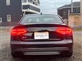 2009 Audi S4