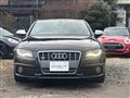 2009 Audi S4
