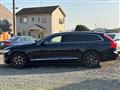 2017 Volvo V90