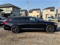 2017 Volvo V90
