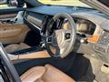 2017 Volvo V90
