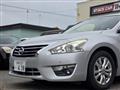 2015 Nissan Teana