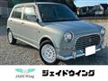 2001 Daihatsu Miragino