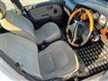 2001 Daihatsu Miragino
