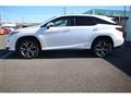 2018 Lexus RX