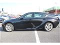 2021 Lexus IS