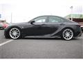 2021 Lexus IS