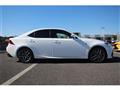 2017 Lexus IS