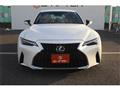 2023 Lexus IS