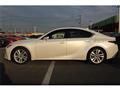 2023 Lexus IS