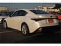 2023 Lexus IS