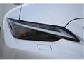 2023 Lexus IS